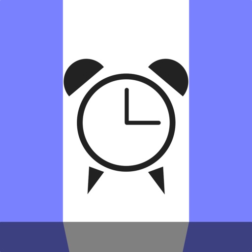 Puzzle Alarm Clock-solve puzzle games to stop! iOS App