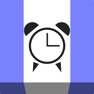 Get Puzzle Alarm Clock-solve puzzle games to stop! for iOS, iPhone, iPad Aso Report