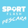 SportFlash Pescara