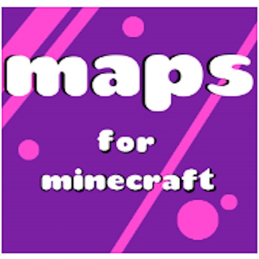 Horror Maps For Minecraft PE Pull Pro icon
