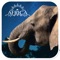 Real Elephant Simulator Game 3D