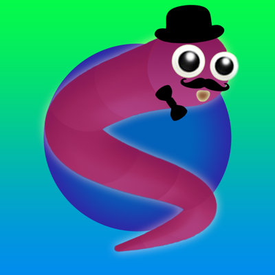 Snake Multiplayer Free