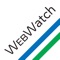 The WebWatch app works with Shakespeare WebWatch products to bring the world of entertainment and connectivity to your boat, RV, cabin or anywhere else