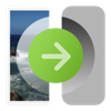 Sync for iPhoto sur PC