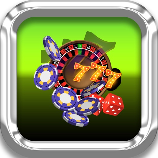 The American Slots Free icon