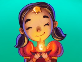 This Diwali, relive long lost memories that we share of growing up, the Mech Mocha way