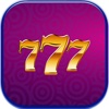 777 Twister of Gold SLOTS - Reel of Fortune