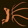 篮球球技精练篮球视频教学 - 最全面篮球技术教程