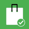Shoplist - Groceries Made Easy