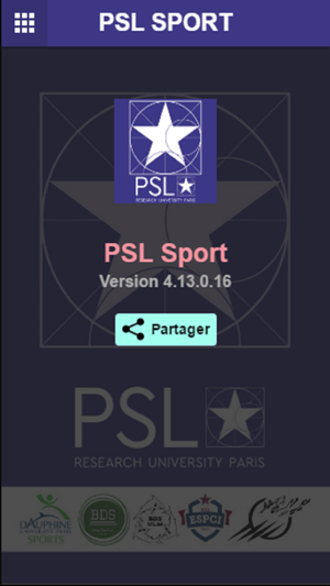 PSL Sport(圖2)-速報App