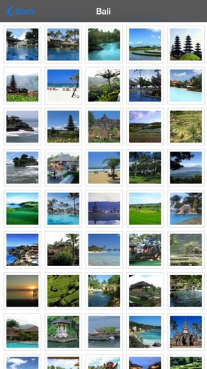 Bali Island Offline Guide(圖5)-速報App