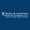 Kinnare & Associates