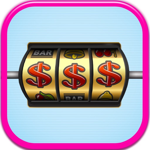 777 Amazing Star Slots Of Hearts - Gambling House