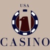 Top America Casino - Top America Casino Guide 2016