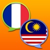 French Malay dictionary