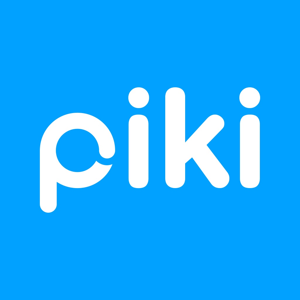 Pikicast台灣
