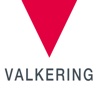 Valkering Administratie Zwanenburg V.O.F.