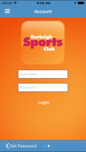 Burleigh Sports(圖5)-速報App