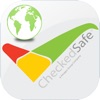 CheckedSafe LoneWorker - iPhoneアプリ