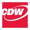 CDW Retail CTS 2016