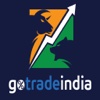 Go Trade India