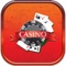 Shiny Diamond Machine Game - VIP Casino Joy