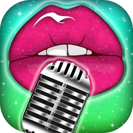 Amazing Voice Modifier with Awesome Effect.s Cheats