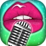 Get Amazing Voice Modifier with Awesome Effect.s for iOS, iPhone, iPad Aso Report