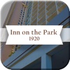Inn On The Park