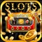 Texas Slots - Classic Vegas Casino