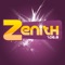 Radio Zénith, radio auboise, avec de la musique 24h/24h et notre équipe d'animateurs, nous diffusons sur le 106