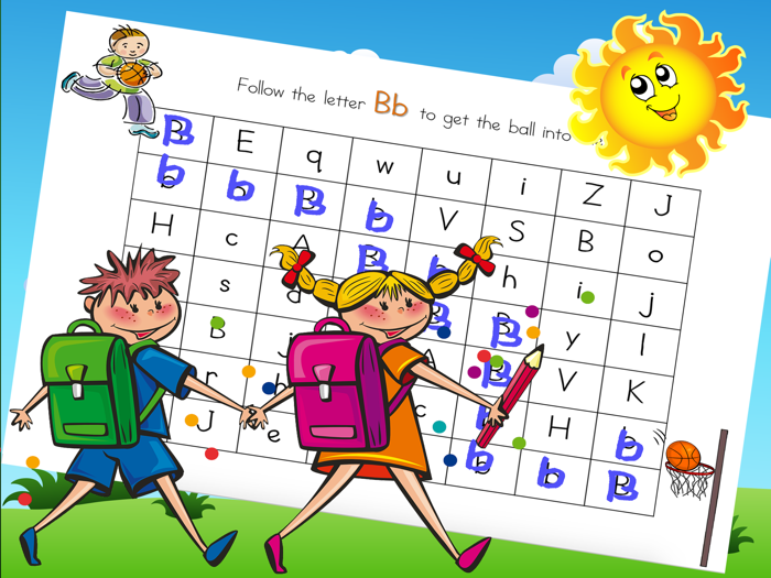 Maze Coloring Book Pages Color ME For Adults Kids