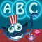 Learn ABC with Kitten -  Fun Way for Baby to Learn the Basics