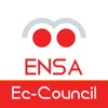 EC-COUNCIL: ENSA - 2016
