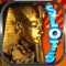 Aaba Fantastic Egypt Casino Game