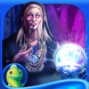 Secrets of the Dark: The Flower of Shadow Secrets of the Dark: The Flower of Shadow