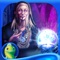 Play the trial for FREE