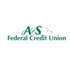 A&S Federal Credit Union