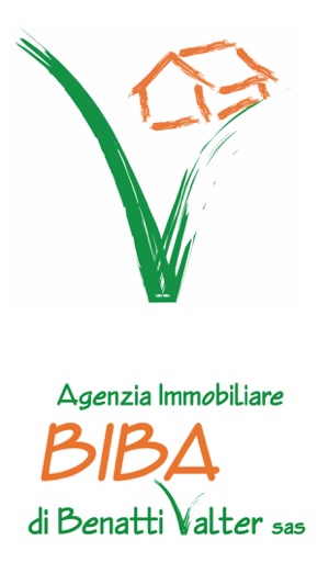 BIBA