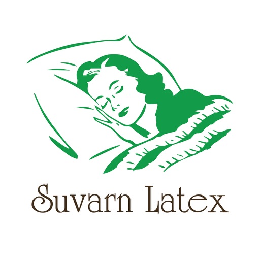 Suvarn Latex iOS App