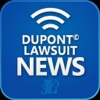 DuPont© C8 Lawsuit News