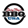 Daisy May's BBQ