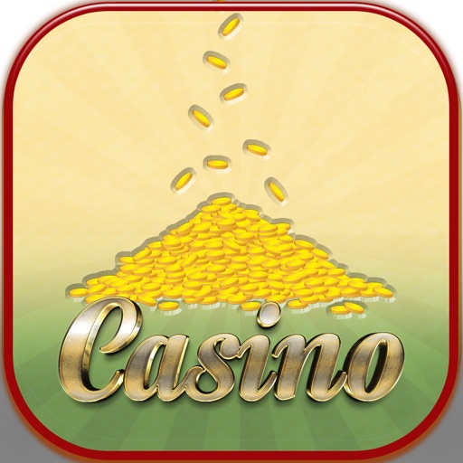 Seven Slot Diamond Reward iOS App