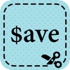 Great App For Stylist Pick Coupon