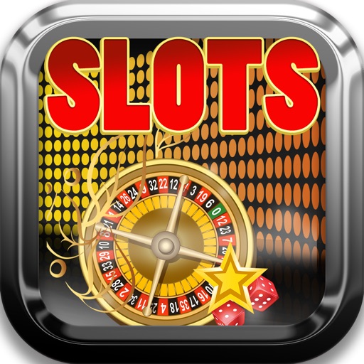Hot Inside Casino - Free Jackpot Slots Icon