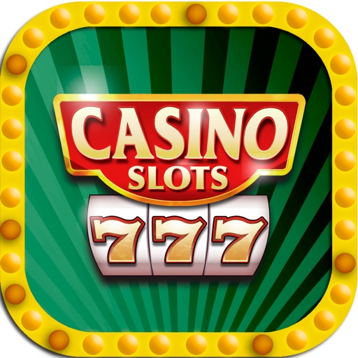 Advanced Las Vegas Slots - Loaded Slots Casino Icon