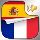 Aprender Francés Audio Curso y Vocabulario Rápido
