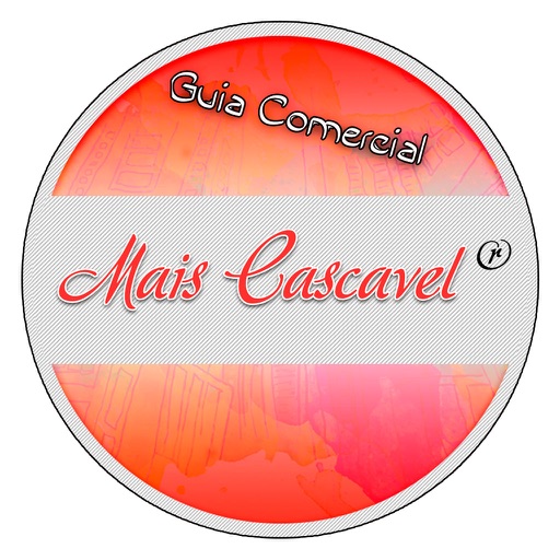 Mais Cascavel