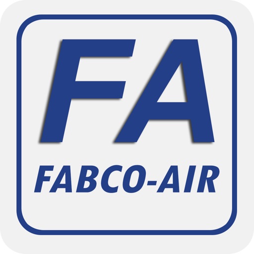 Fabco-Air