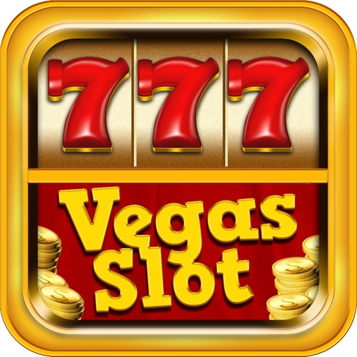 A New Vegas Casino 777 Relax and Play 2016